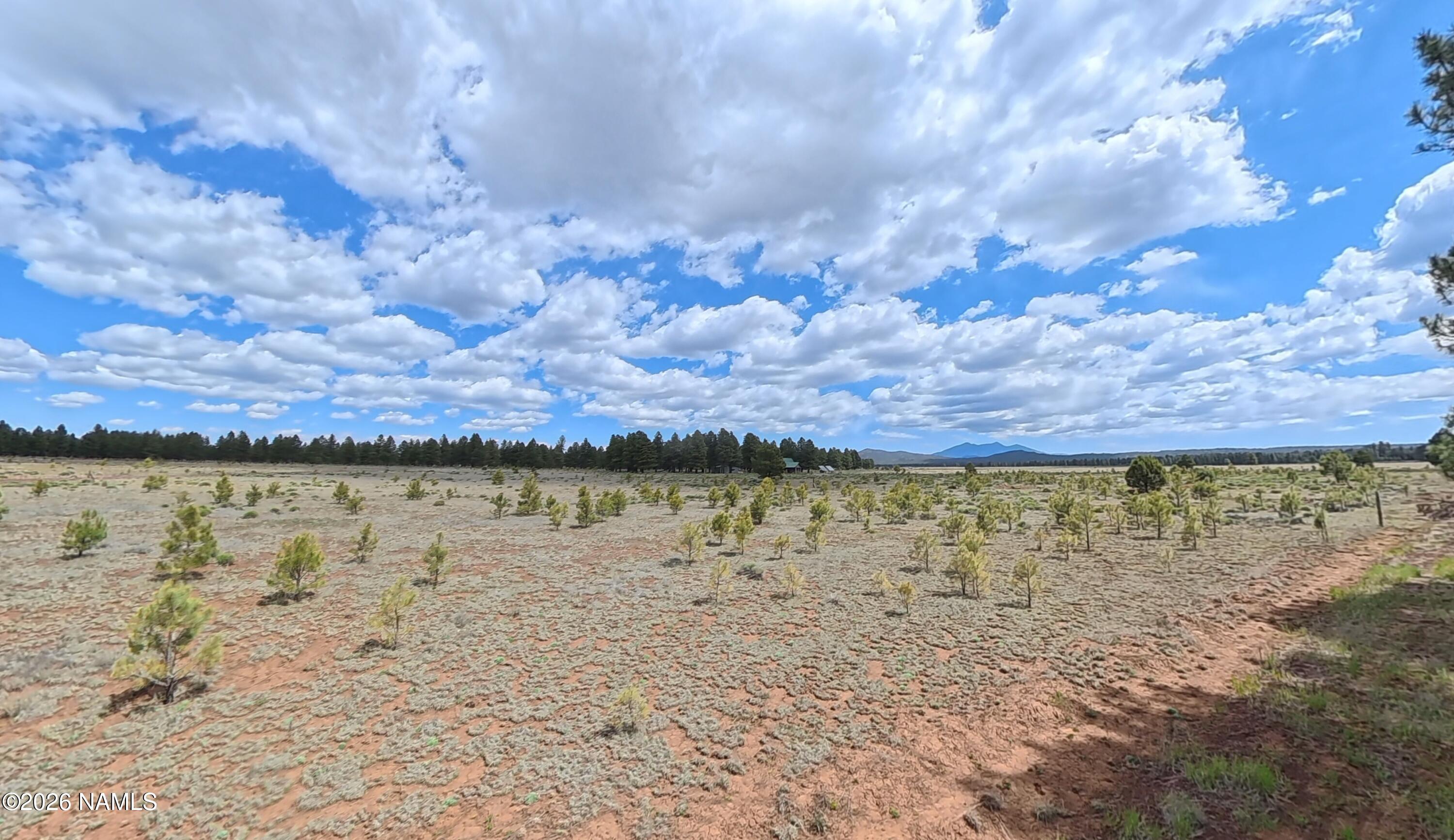 12565 Camp Kimball Road Parks, AZ 86005 - Photo 55 of 60 VID_20260501_104738_00_193_2026-05-04_11
