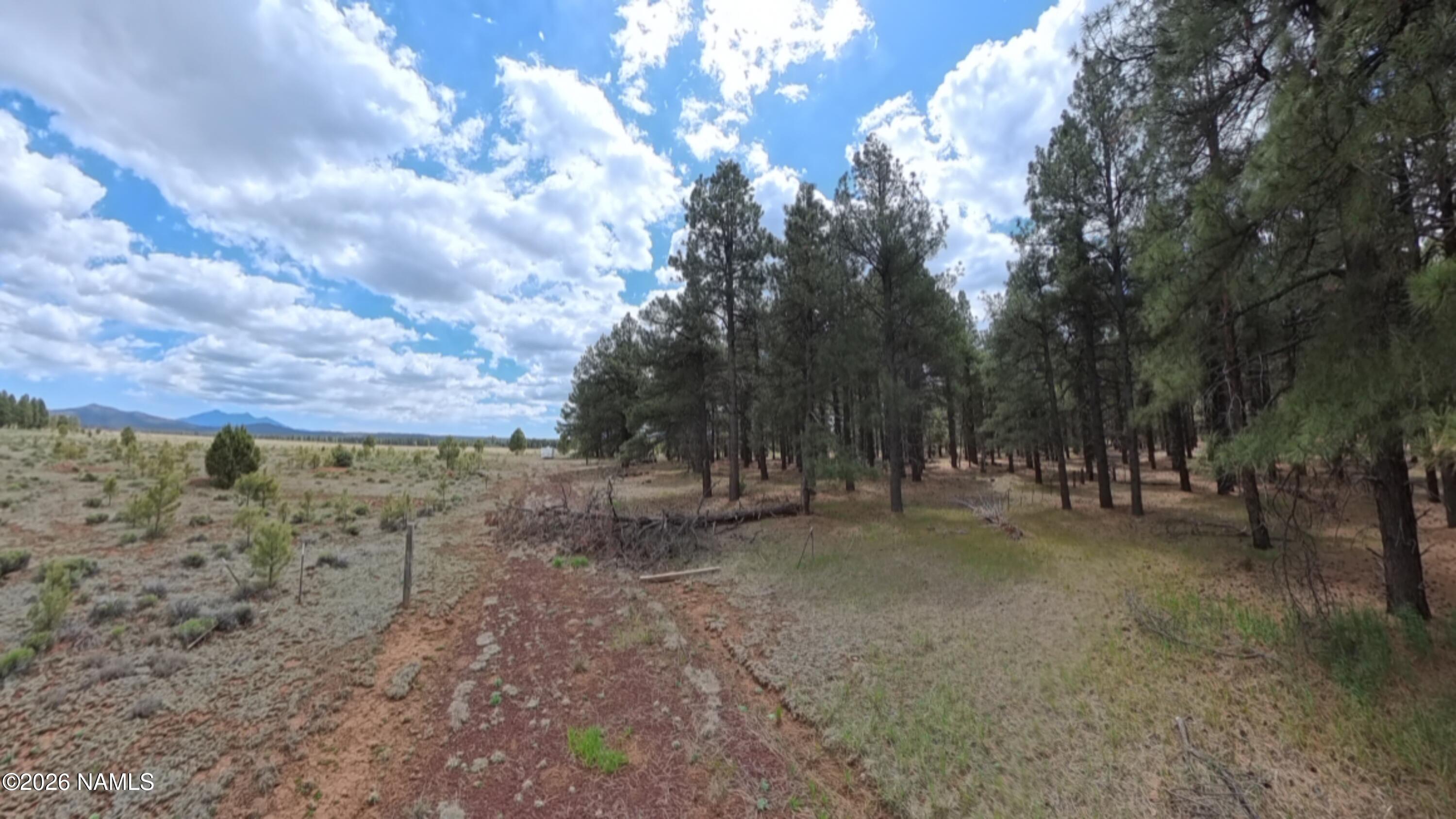 12565 Camp Kimball Road Parks, AZ 86005 - Photo 58 of 60 VID_20260501_105924_00_194_2026-05-04_11
