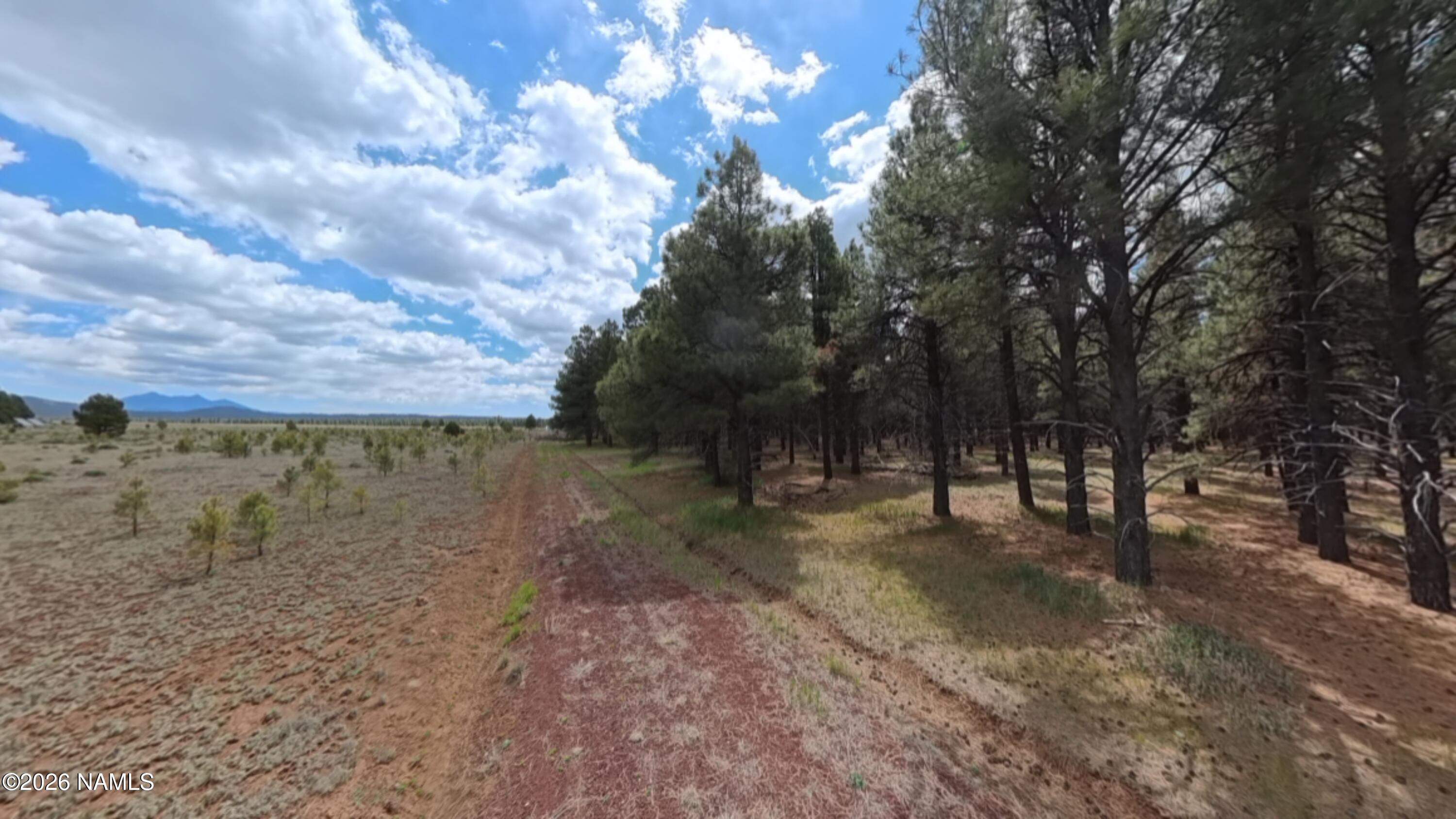 12565 Camp Kimball Road Parks, AZ 86005 - Photo 59 of 60 VID_20260501_105924_00_194_2026-05-04_11