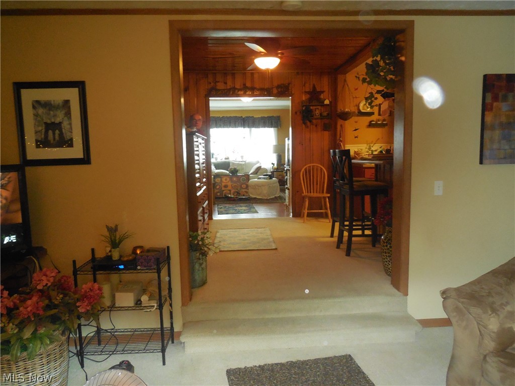 7061 Som Center Road Solon, OH 44139 - Photo 13 of 19 Gallery Image 13