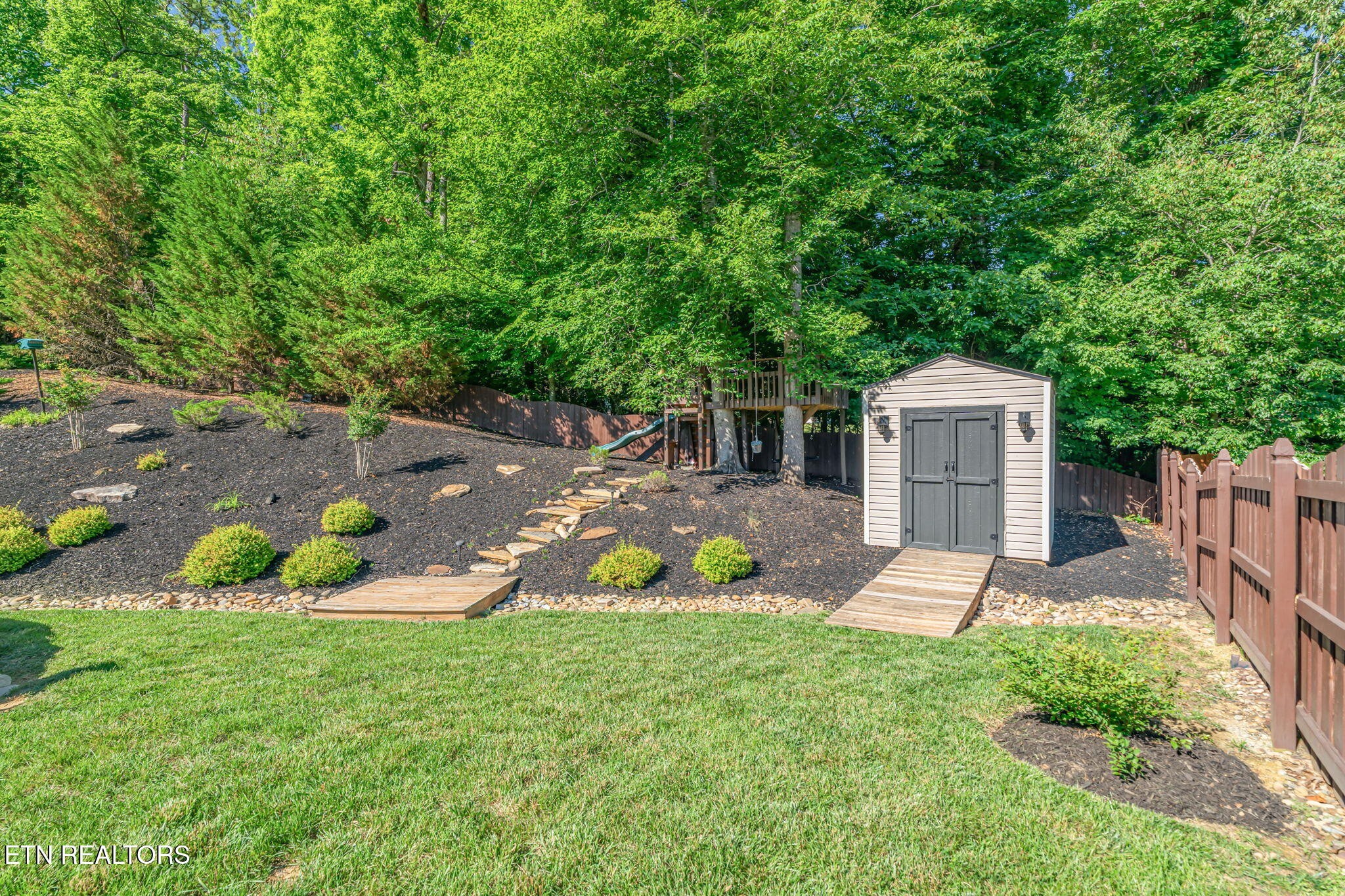 1645 Dempsey Road Knoxville, TN 37932 - Photo 44 of 49 Gallery Image 44