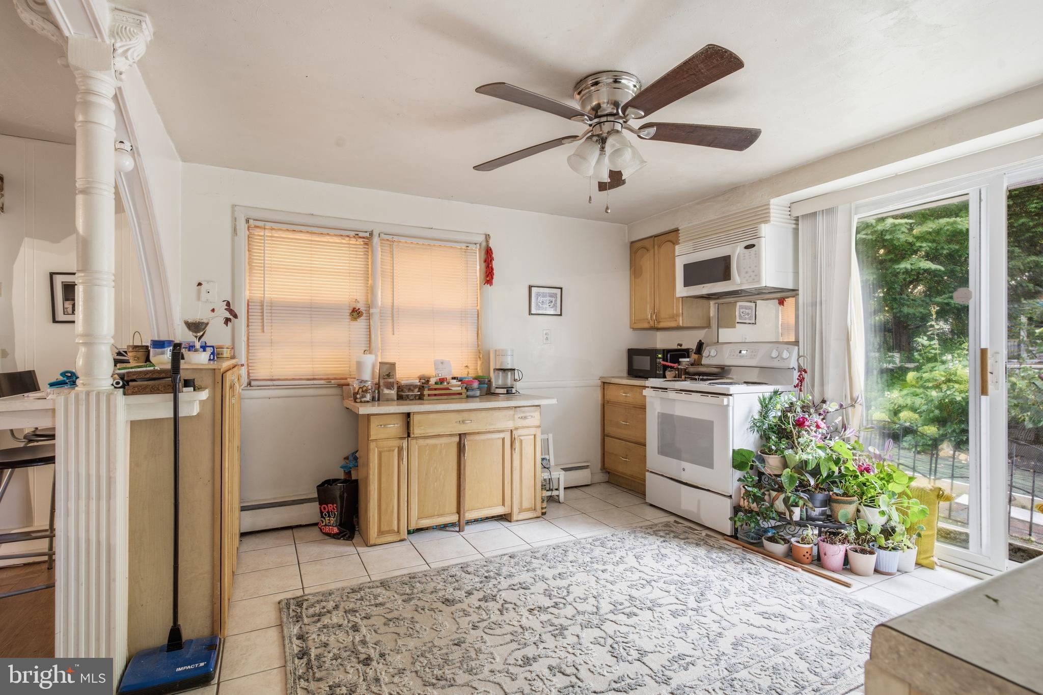 903 Starbit Road Towson, MD 21286 - Photo 24 of 49 Gallery Image 24