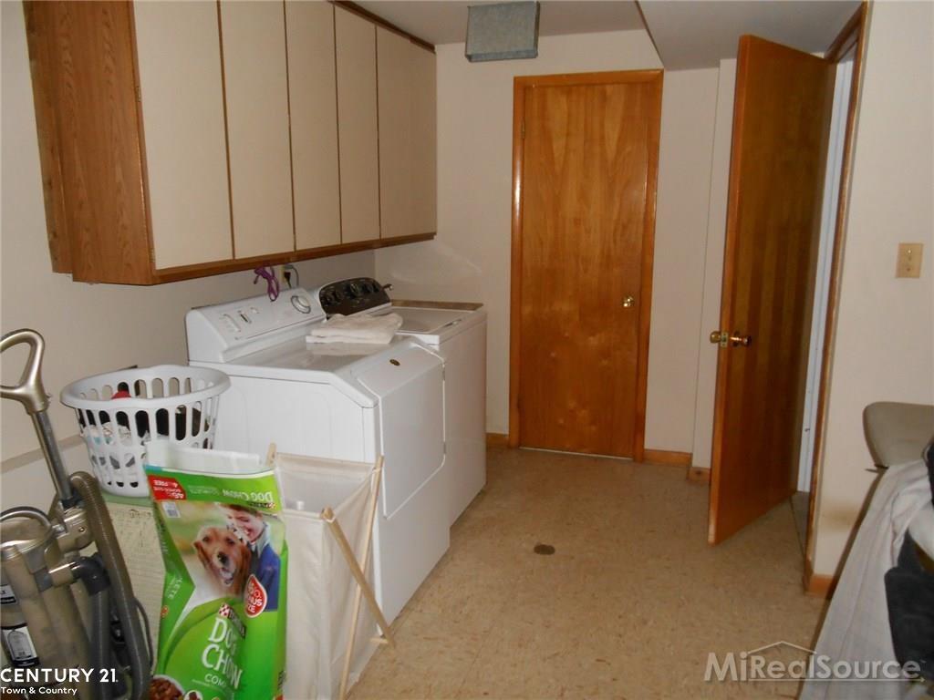 615 Parkdale Avenue Rochester, MI 48307 - Photo 19 of 29