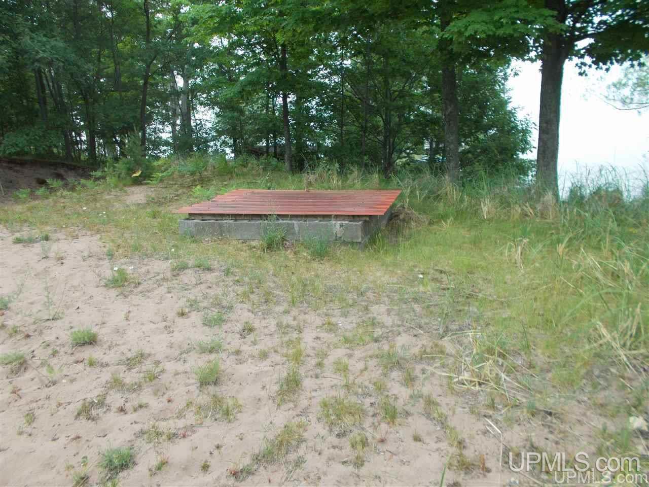 3691 Co Road Big Bay, MI 49808 - Photo 13 of 40