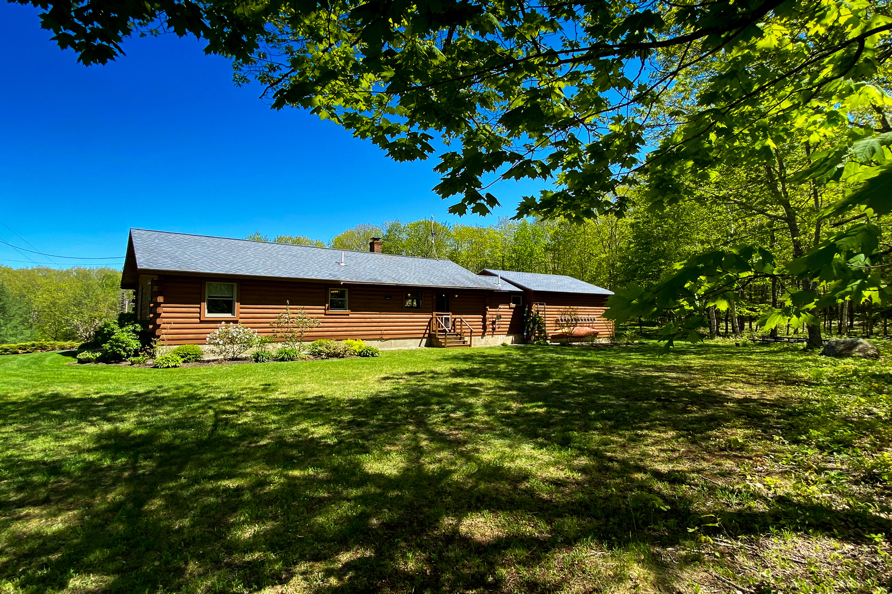 49 Northrup Road Jefferson, ME 04348 - Photo 34 of 52 16-49NorthrupRd-Jefferson-SBS