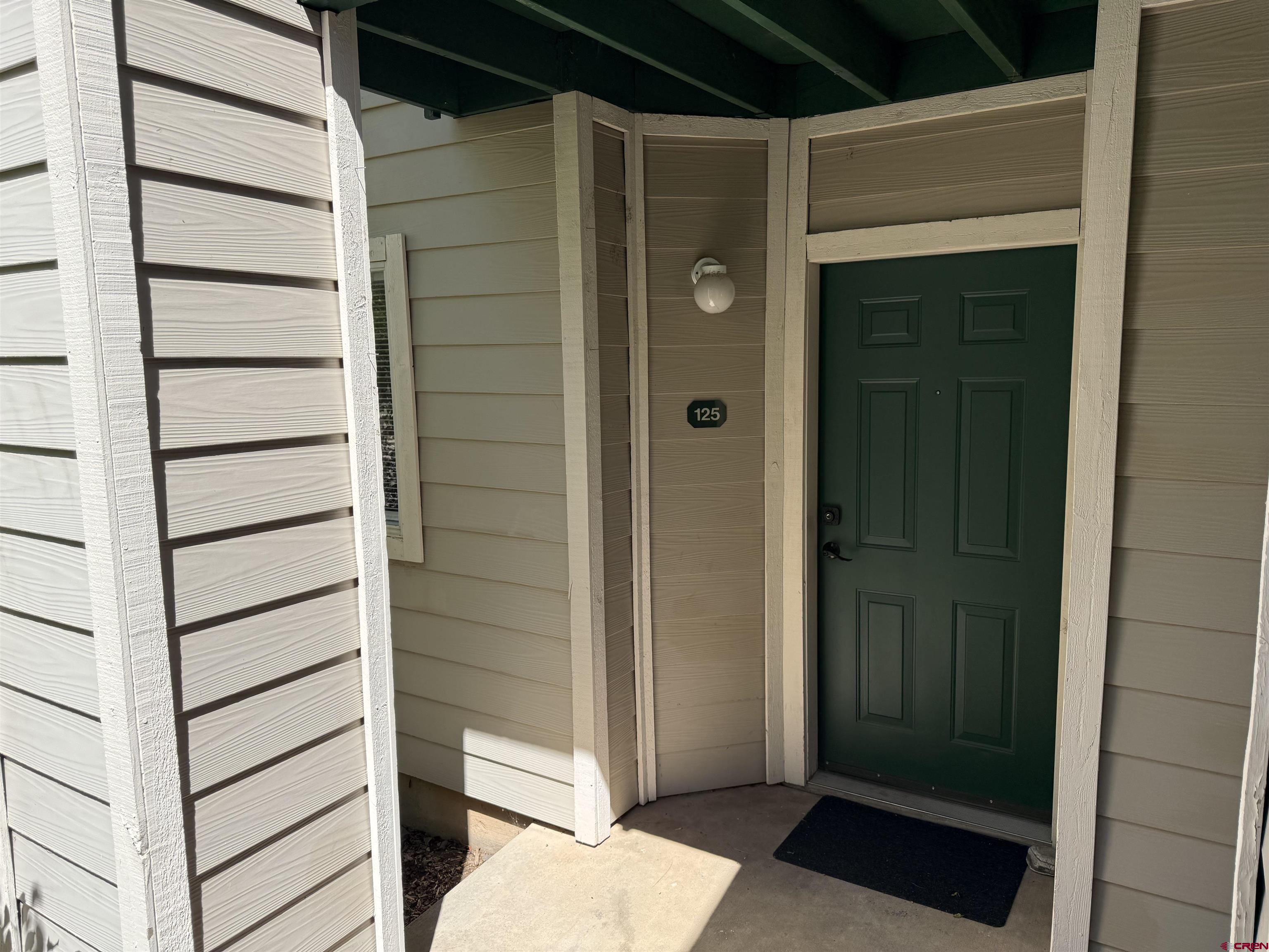 1100 Goeglein Gulch Road, Unit 125 Durango, CO 81301 - Photo 17 of 21