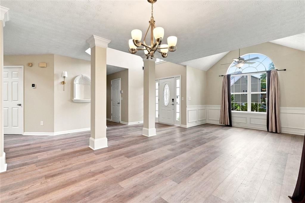 3210 Dundee Ridge Way Duluth, GA 30096 - Photo 7 of 37 Gallery Image 7