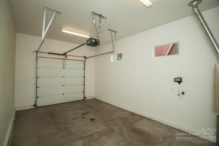 62 Southwest Allen Road Bend, OR 97702 - Photo 20 of 23 Additional Photo