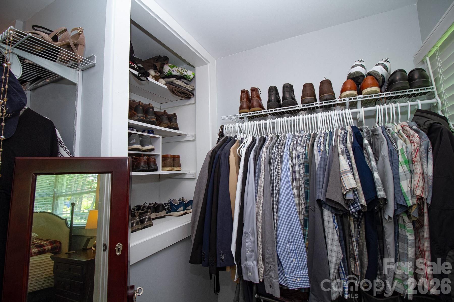 36 Clarendon Road Asheville, NC 28806 - Photo 18 of 48