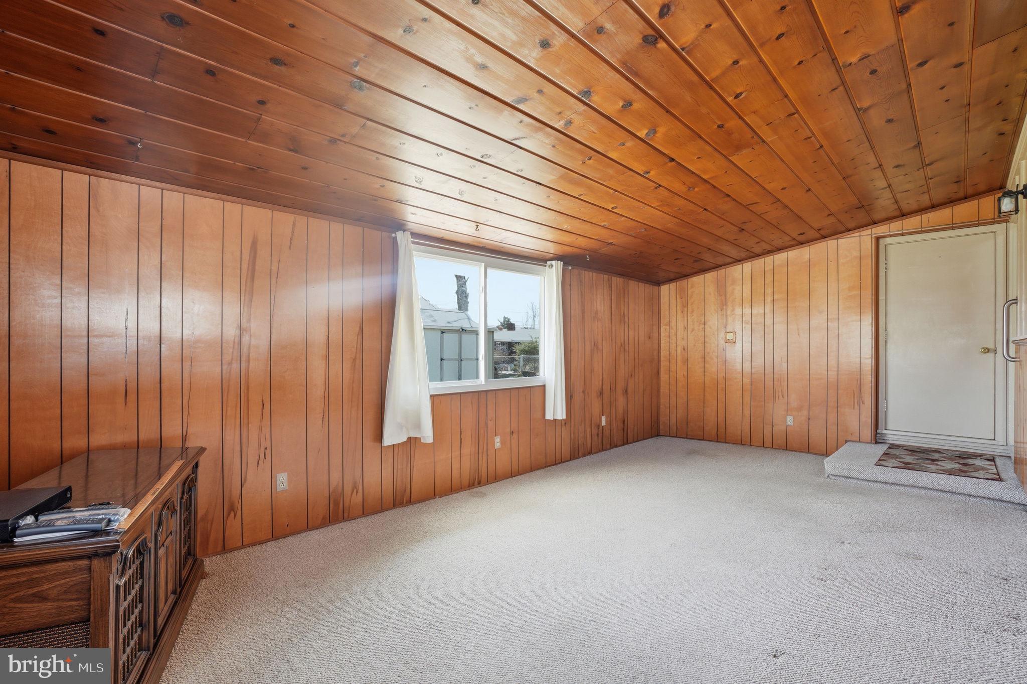 6023 Frontier Drive Springfield, VA 22150 - Photo 12 of 28