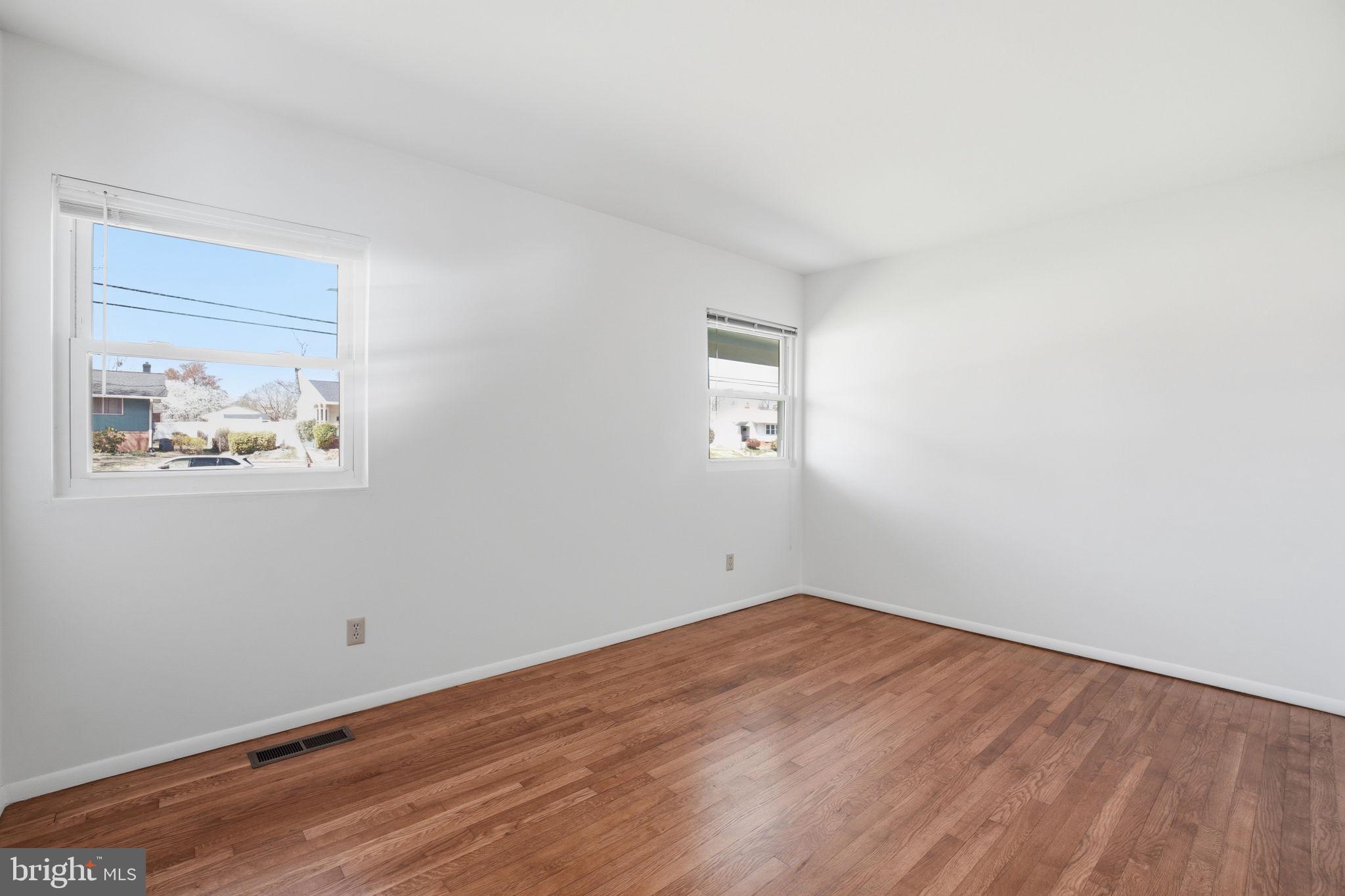 6023 Frontier Drive Springfield, VA 22150 - Photo 14 of 28
