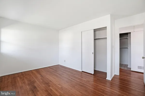 $590,000 | 6023 Frontier Drive, Springfield, VA 22150