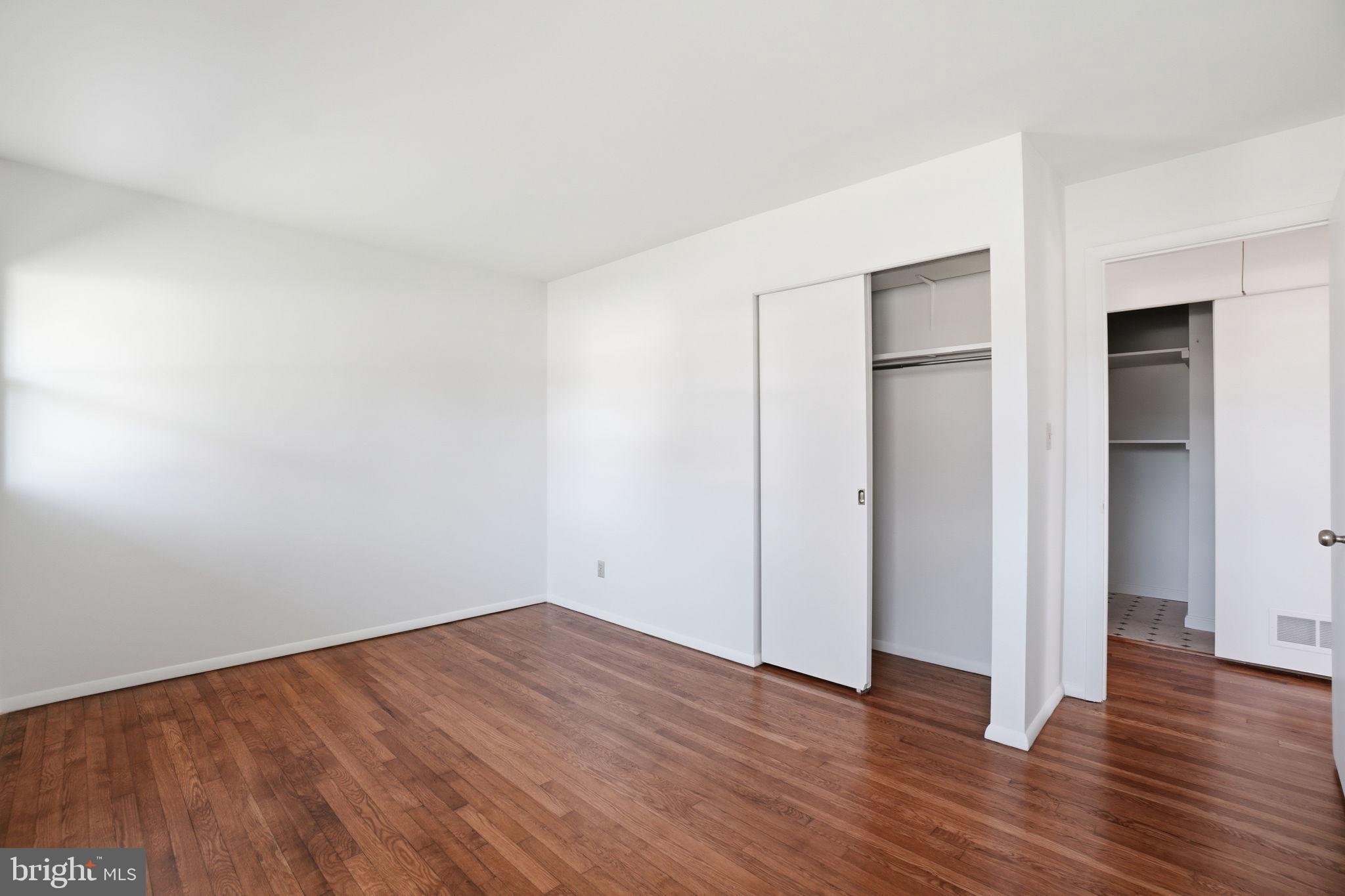 6023 Frontier Drive Springfield, VA 22150 - Photo 15 of 28