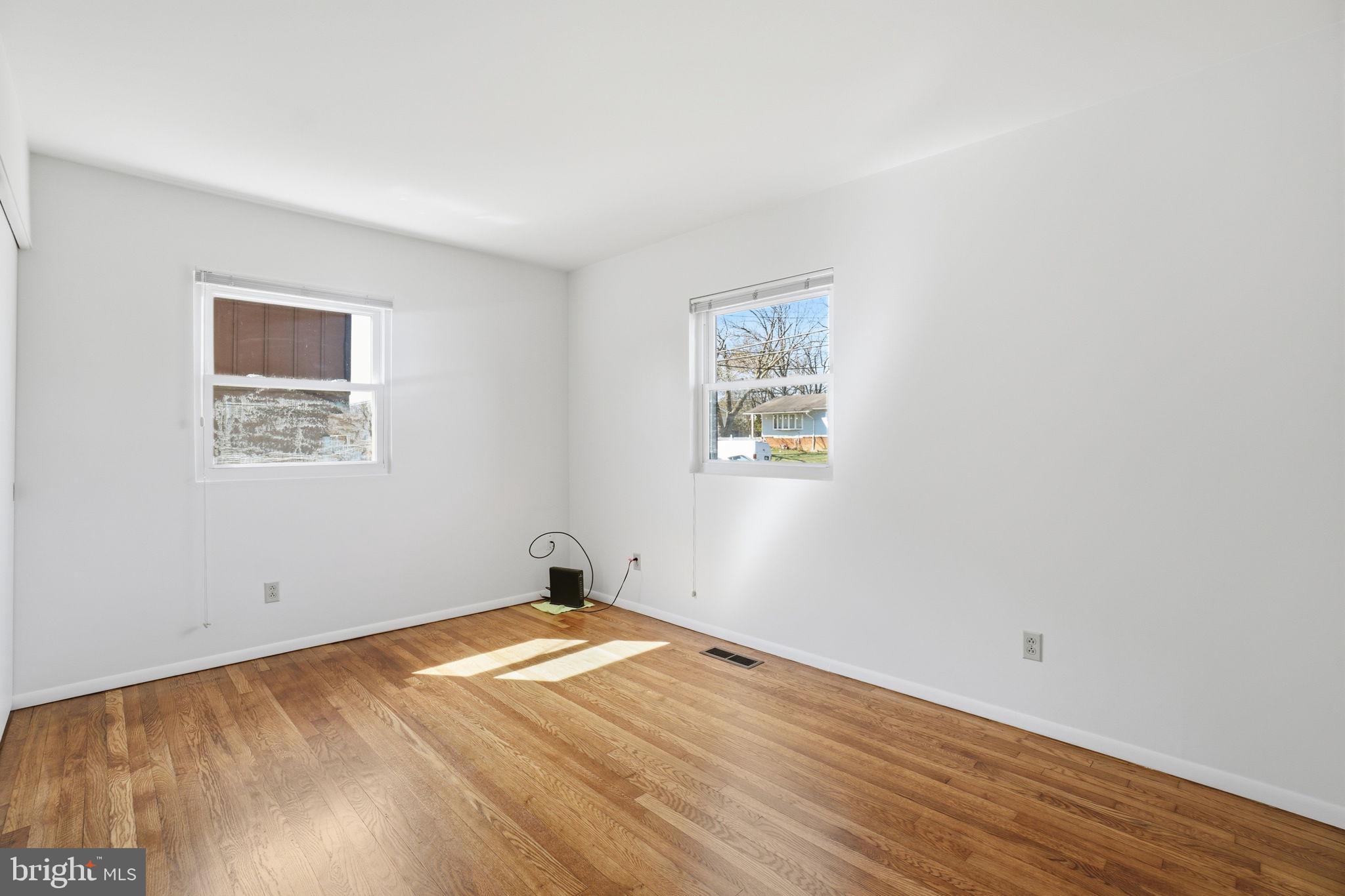 6023 Frontier Drive Springfield, VA 22150 - Photo 16 of 28