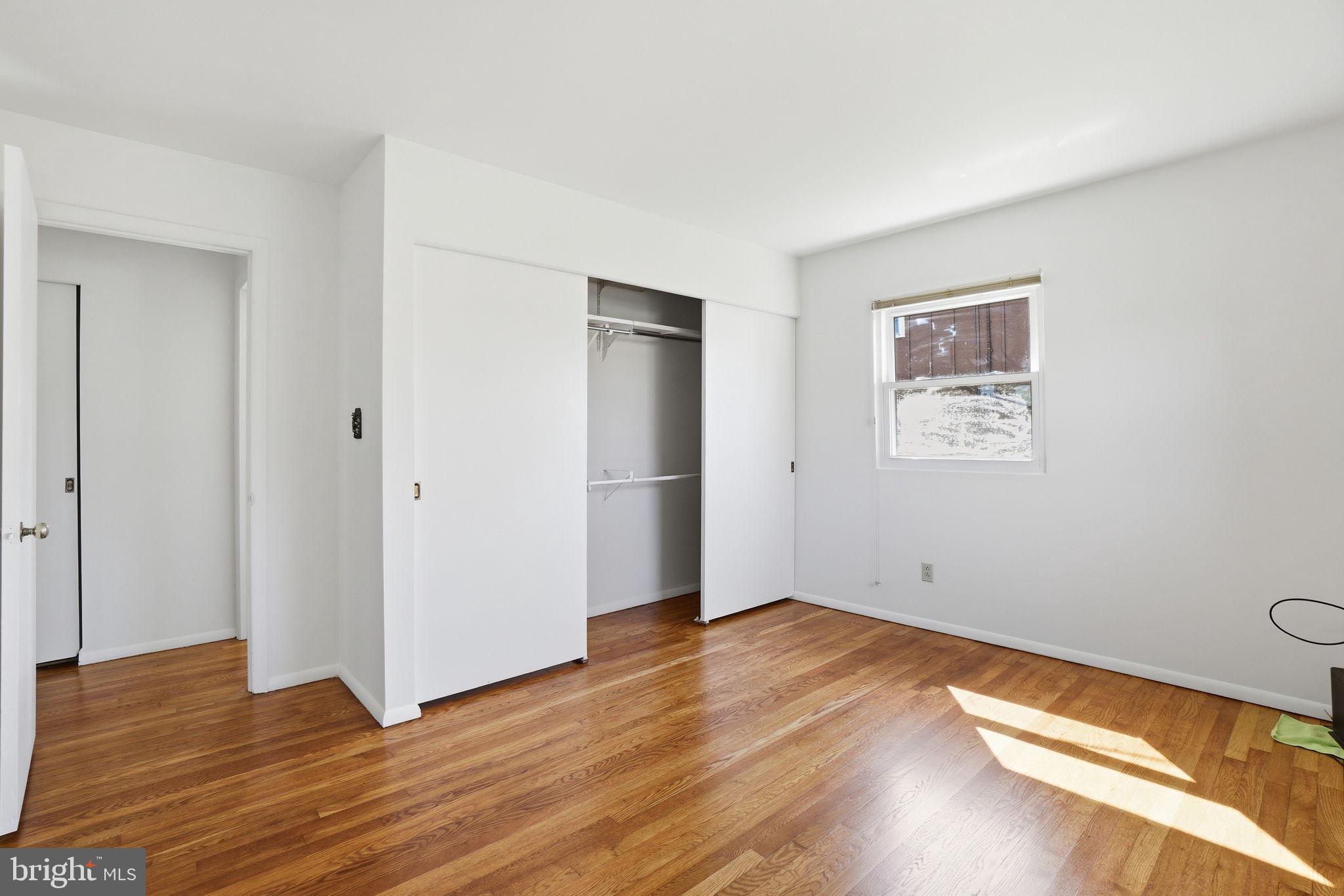 6023 Frontier Drive Springfield, VA 22150 - Photo 17 of 28