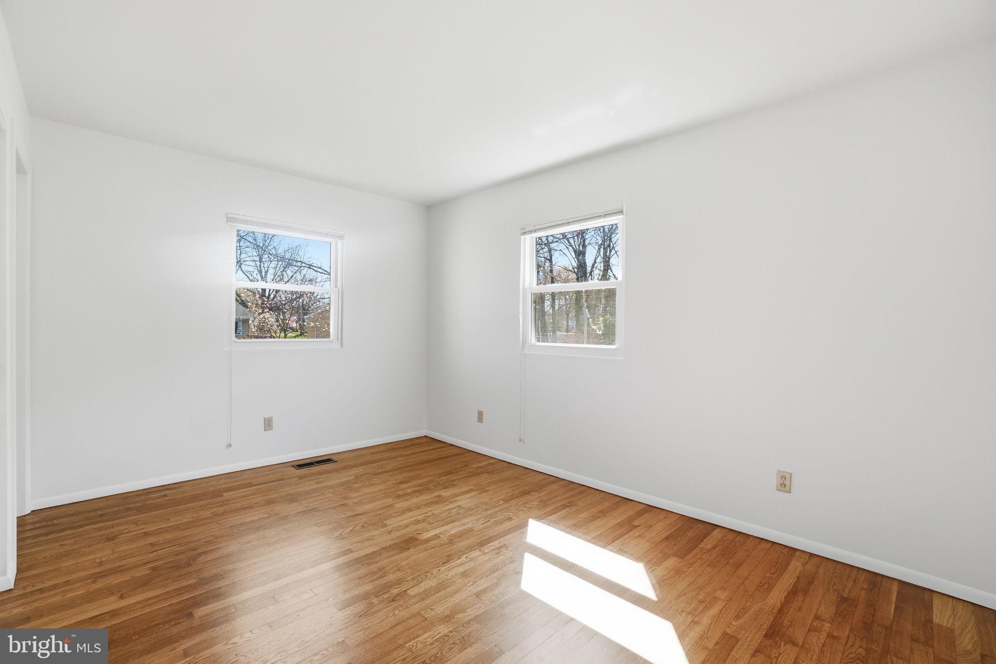 6023 Frontier Drive Springfield, VA 22150 - Photo 18 of 28