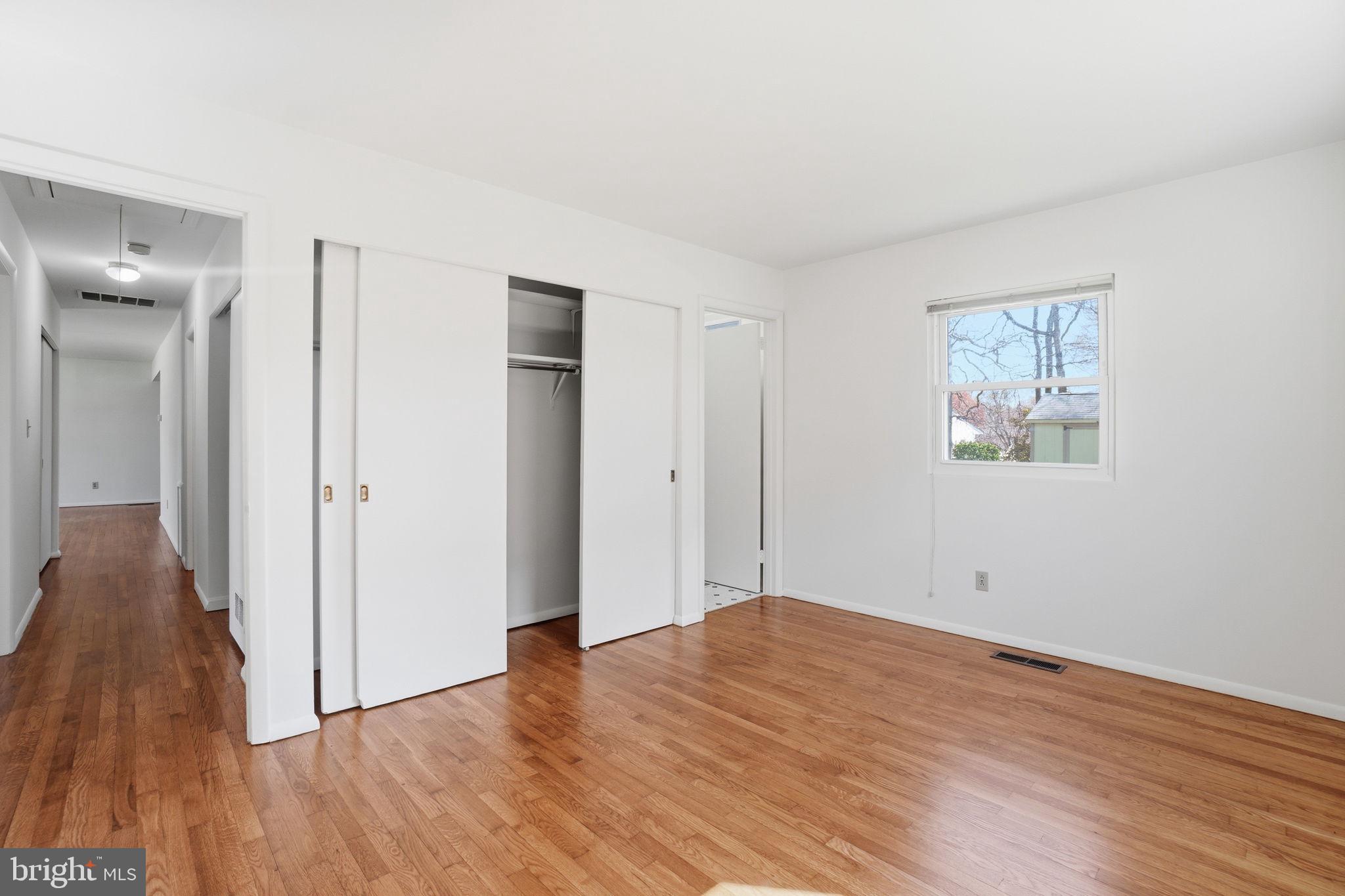 6023 Frontier Drive Springfield, VA 22150 - Photo 19 of 28