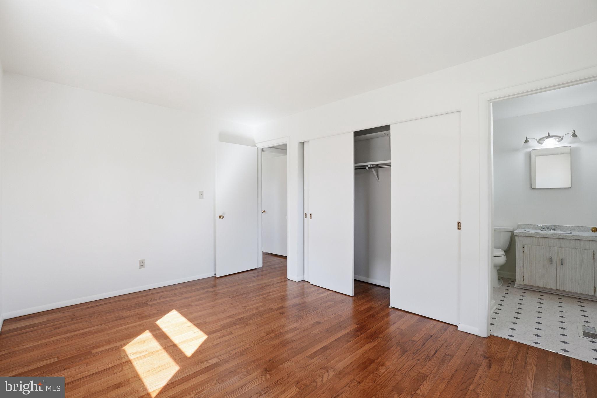 6023 Frontier Drive Springfield, VA 22150 - Photo 20 of 28