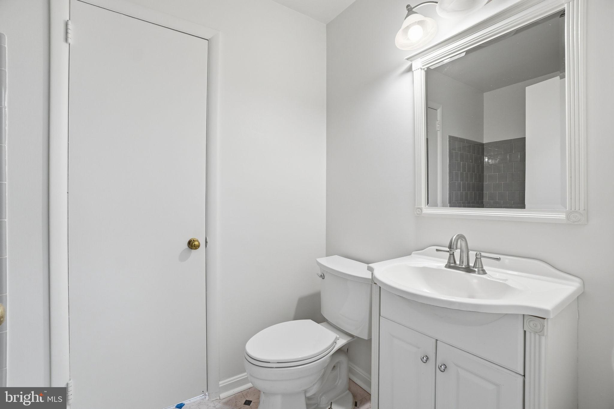 6023 Frontier Drive Springfield, VA 22150 - Photo 21 of 28