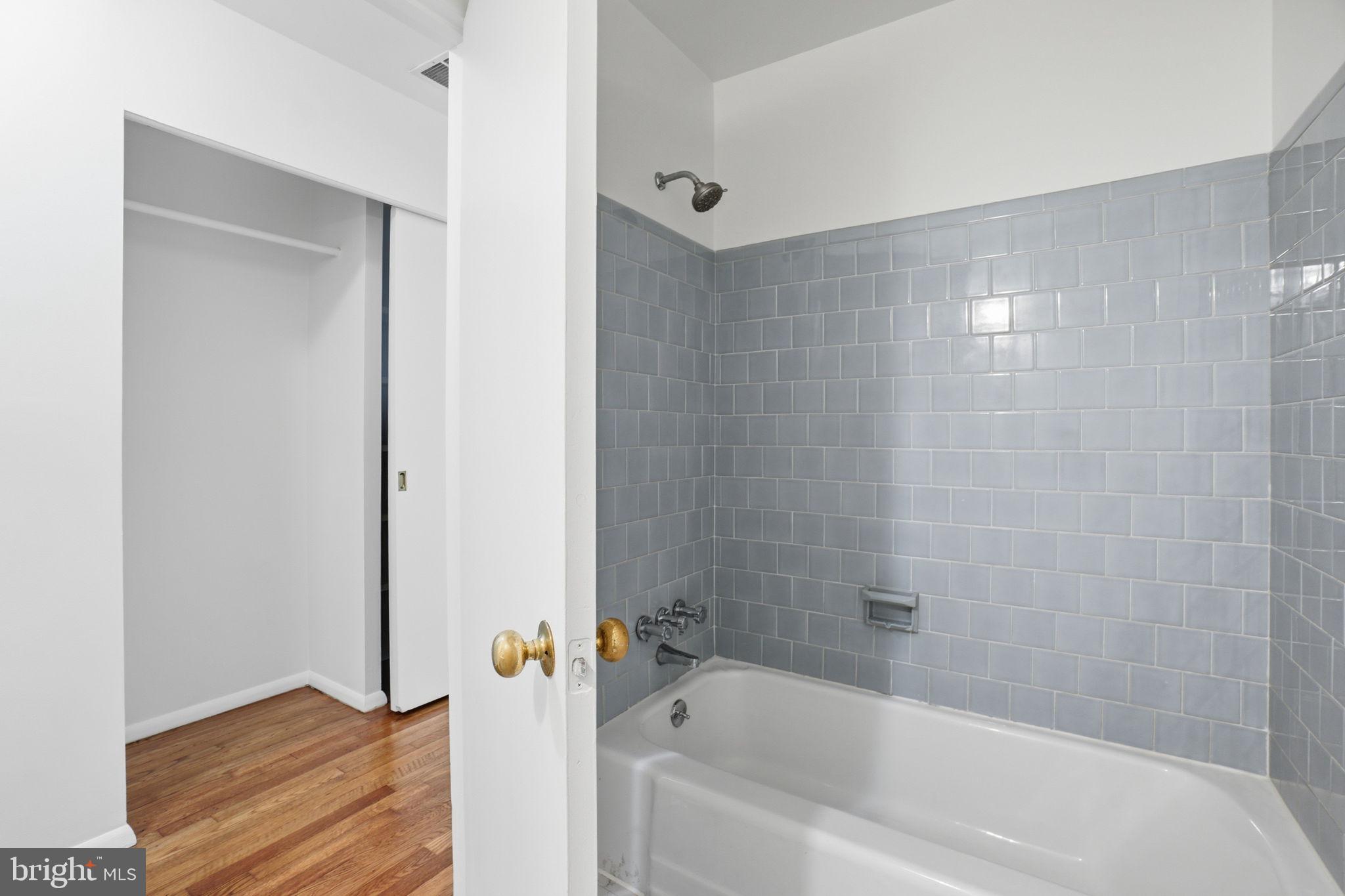 6023 Frontier Drive Springfield, VA 22150 - Photo 22 of 28