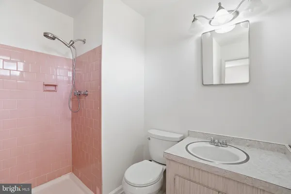 $590,000 | 6023 Frontier Drive, Springfield, VA 22150