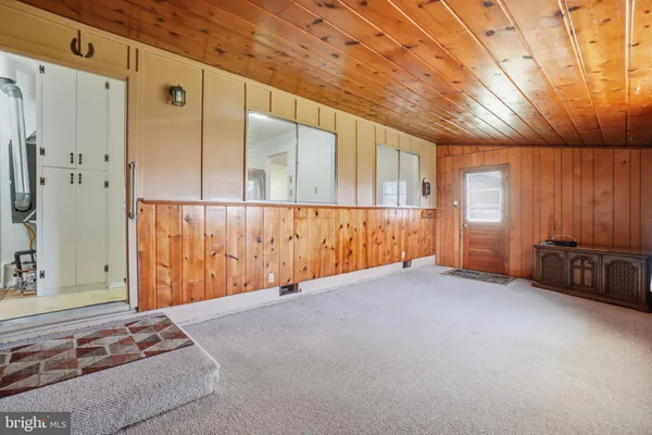 $590,000 | 6023 Frontier Drive, Springfield, VA 22150