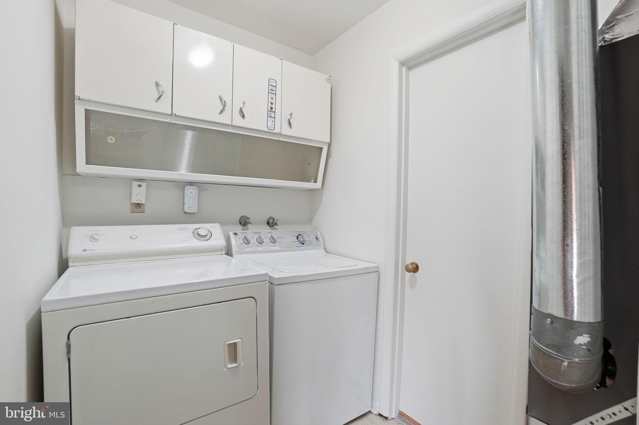 6023 Frontier Drive Springfield, VA 22150 - Photo 25 of 28