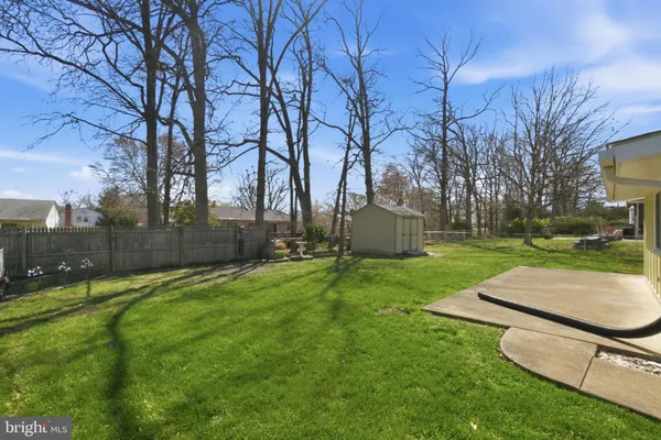 $590,000 | 6023 Frontier Drive, Springfield, VA 22150