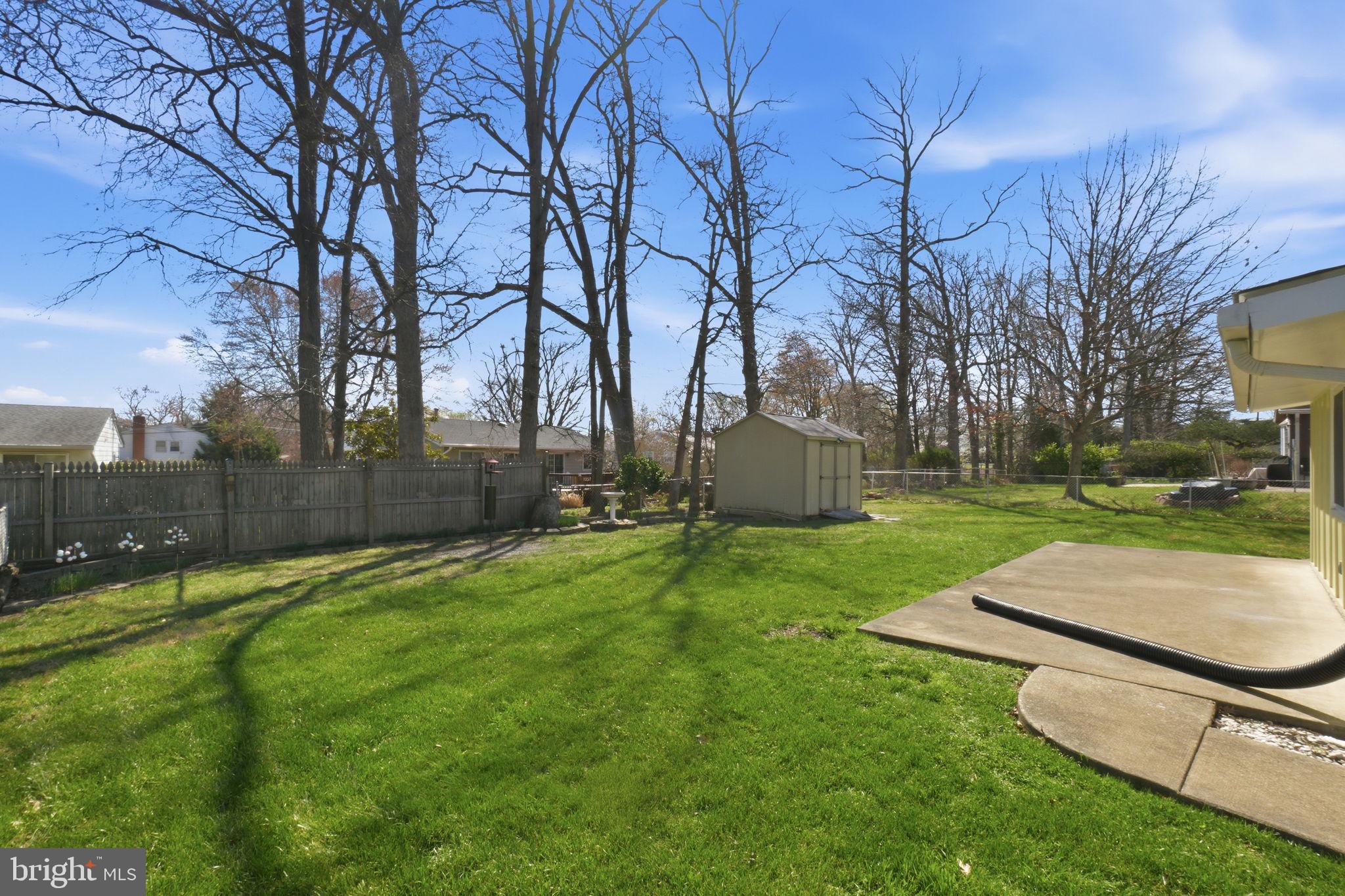 6023 Frontier Drive Springfield, VA 22150 - Photo 26 of 28