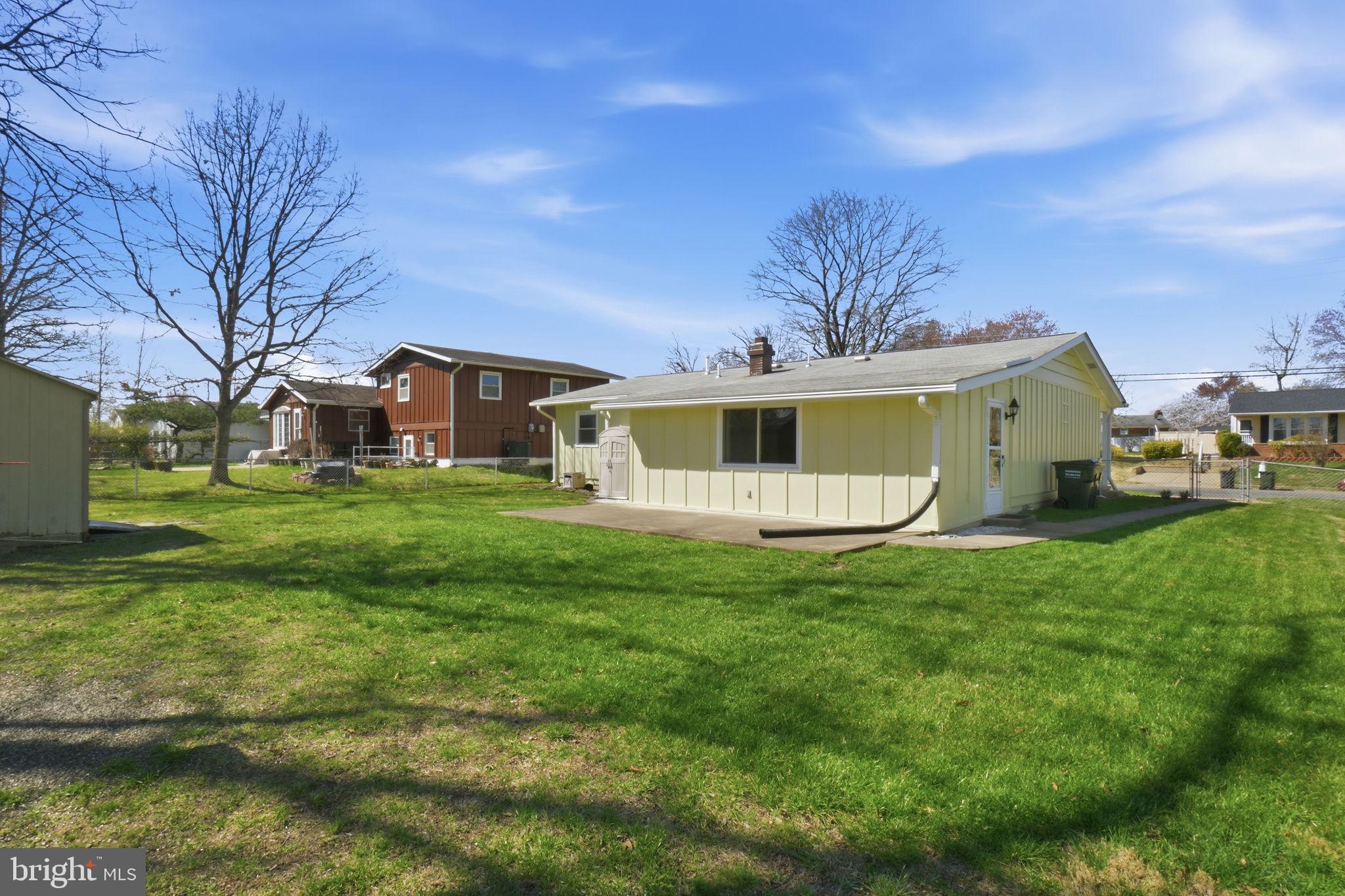 6023 Frontier Drive Springfield, VA 22150 - Photo 27 of 28