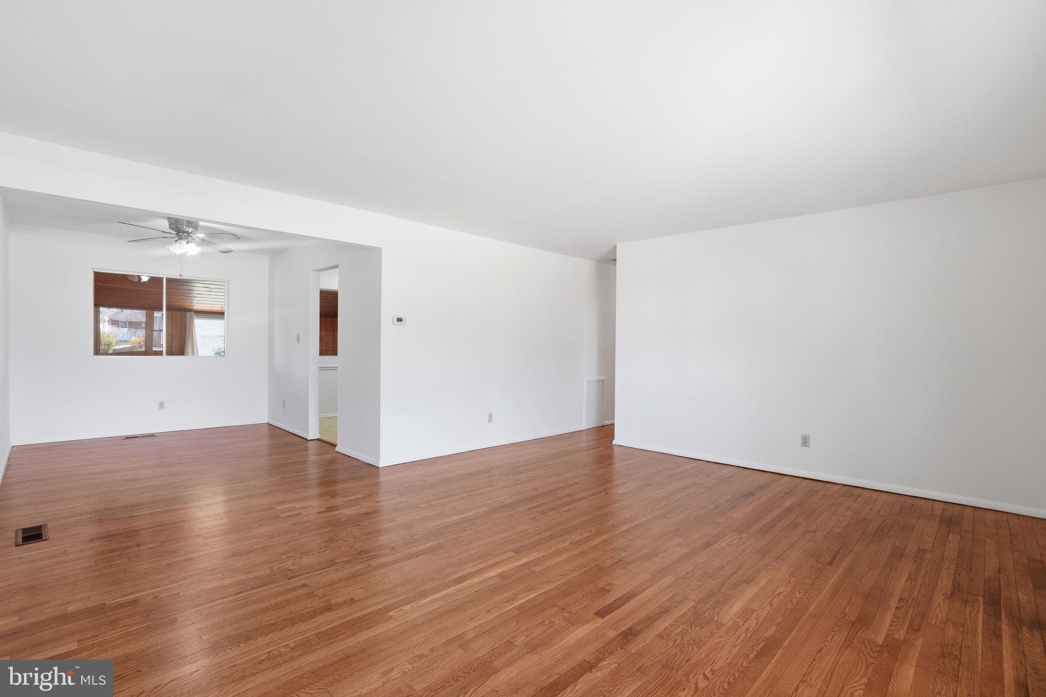 6023 Frontier Drive Springfield, VA 22150 - Photo 5 of 28