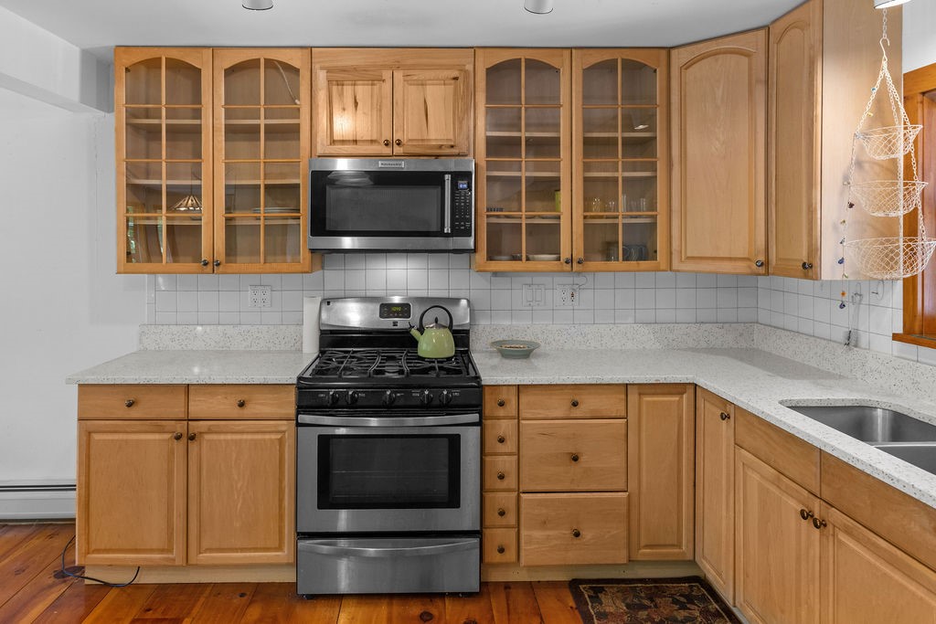 6000 Dryden Road Walton, NY 13856 - Photo 9 of 50