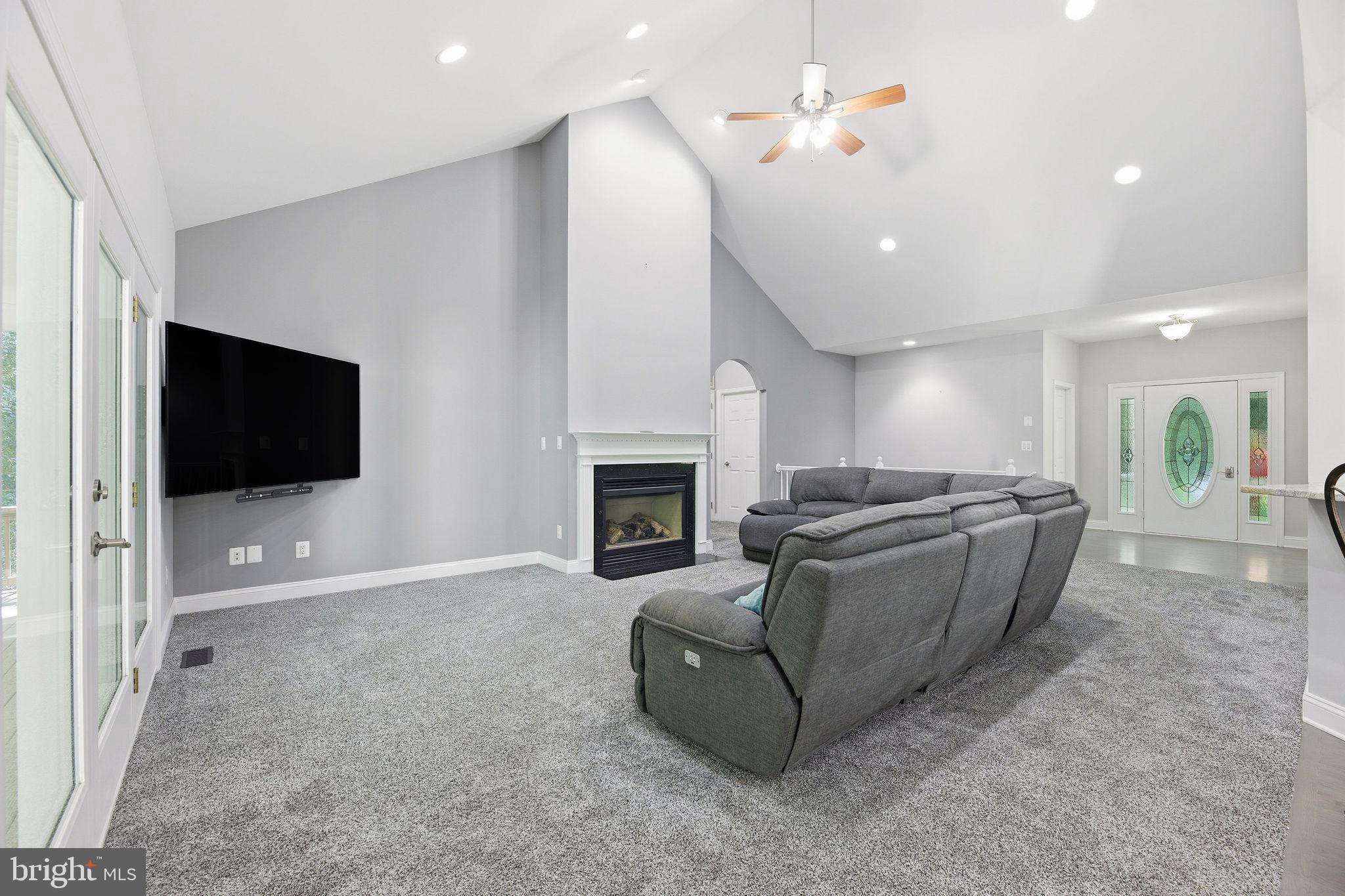 545 Stoakley Road Prince Frederick, MD 20678 - Photo 14 of 66 Gallery Image 14