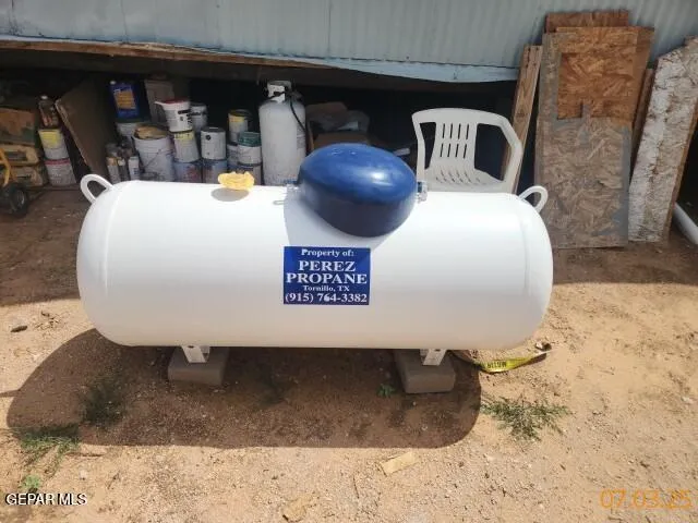 a view of ocean view with beach