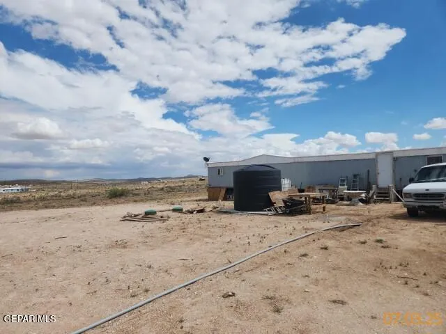 a view of ocean view