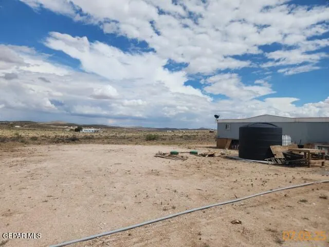 $95,000 | 330 Beth Wald Street, El Paso, TX 79938