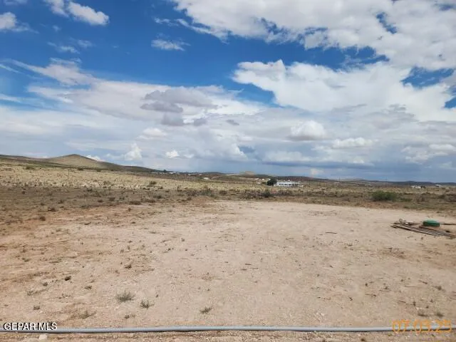 $95,000 | 330 Beth Wald Street, El Paso, TX 79938