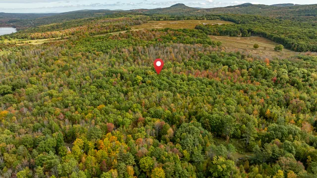 $274,000 | Map15-lot56 Upper Long Pond Road, Bucksport, ME 04416
