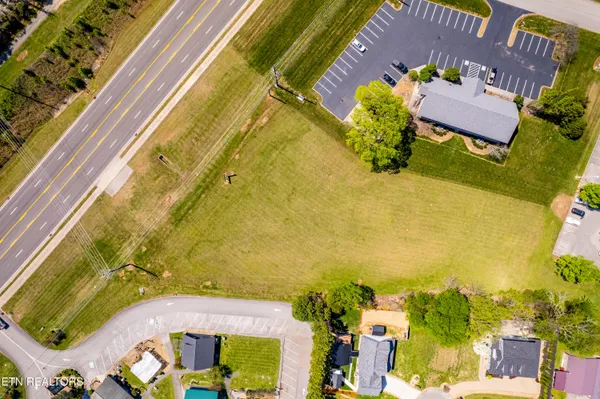 $489,500 | 8017 East Lamar Alexander Parkway, Townsend, TN 37882