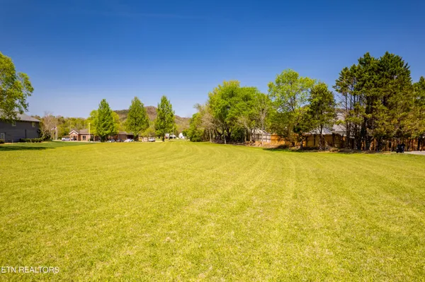 $489,500 | 8017 East Lamar Alexander Parkway, Townsend, TN 37882