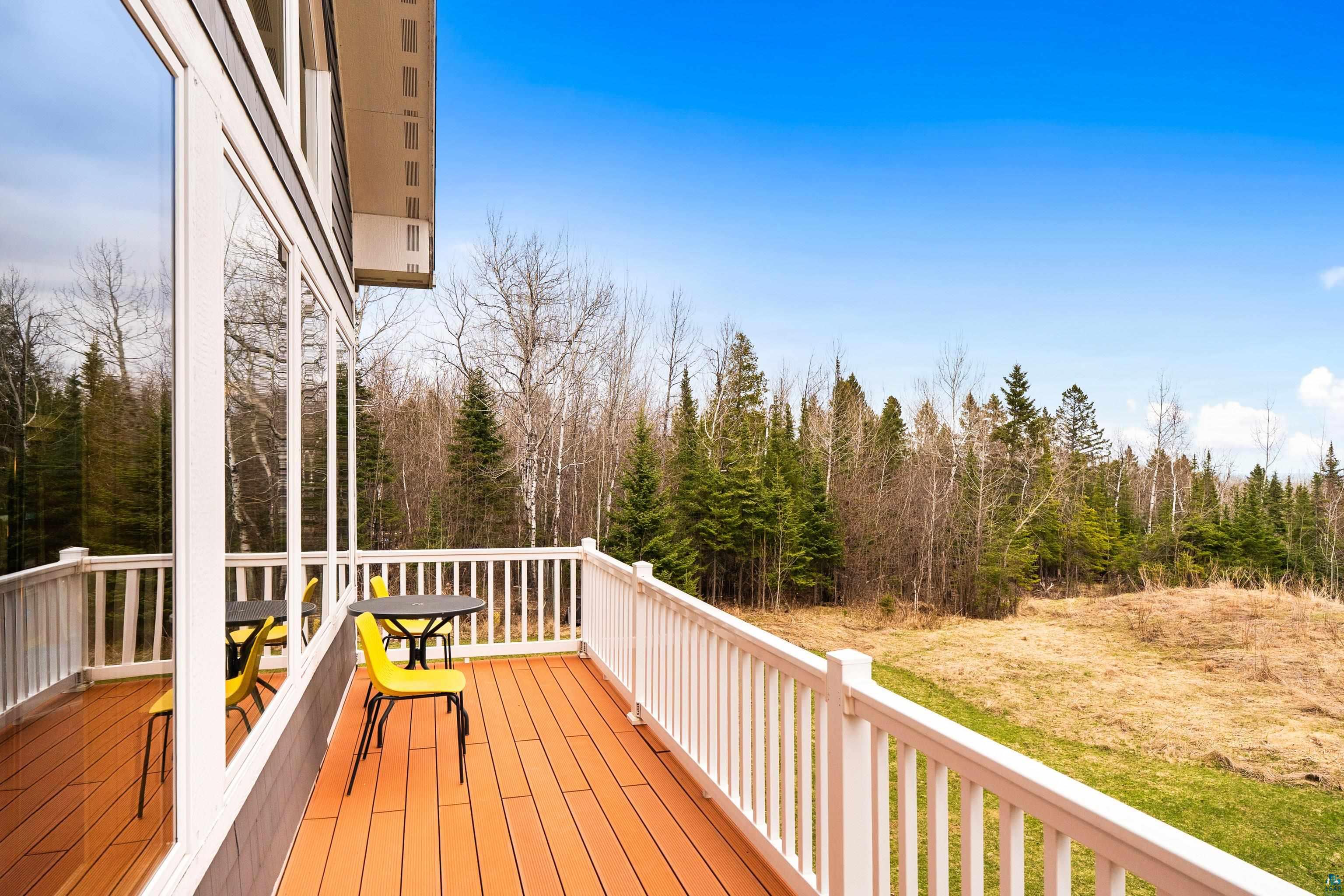 878 Old North Shore Road Two Harbors, MN 55616 - Photo 21 of 99
