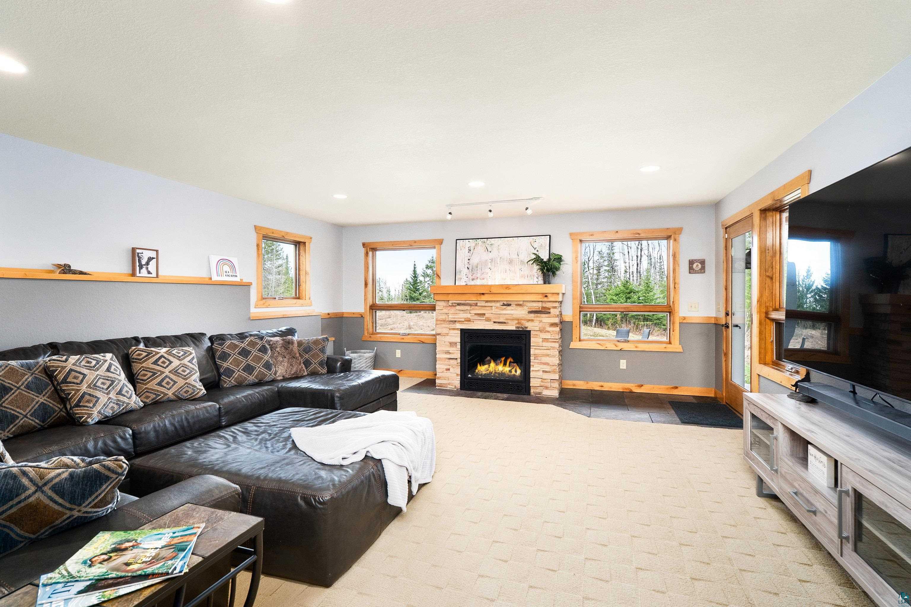 878 Old North Shore Road Two Harbors, MN 55616 - Photo 38 of 99