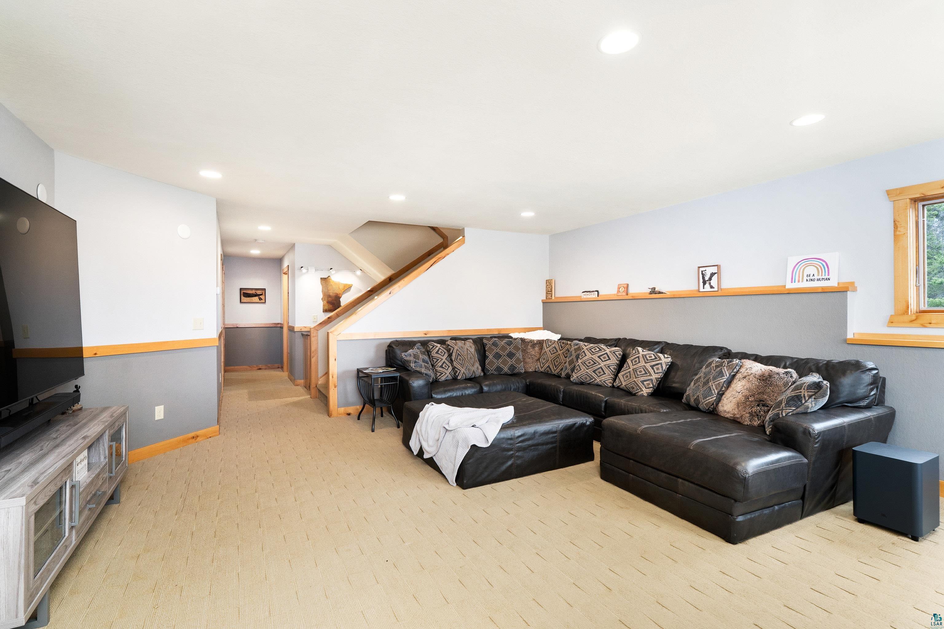 878 Old North Shore Road Two Harbors, MN 55616 - Photo 40 of 99
