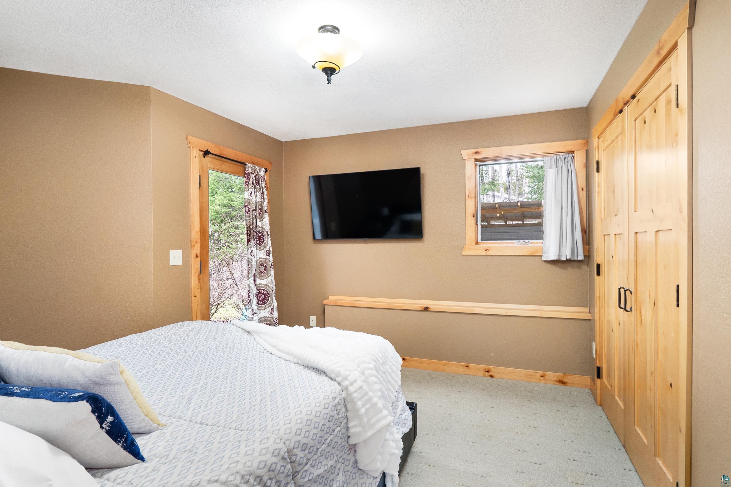 878 Old North Shore Road Two Harbors, MN 55616 - Photo 42 of 99