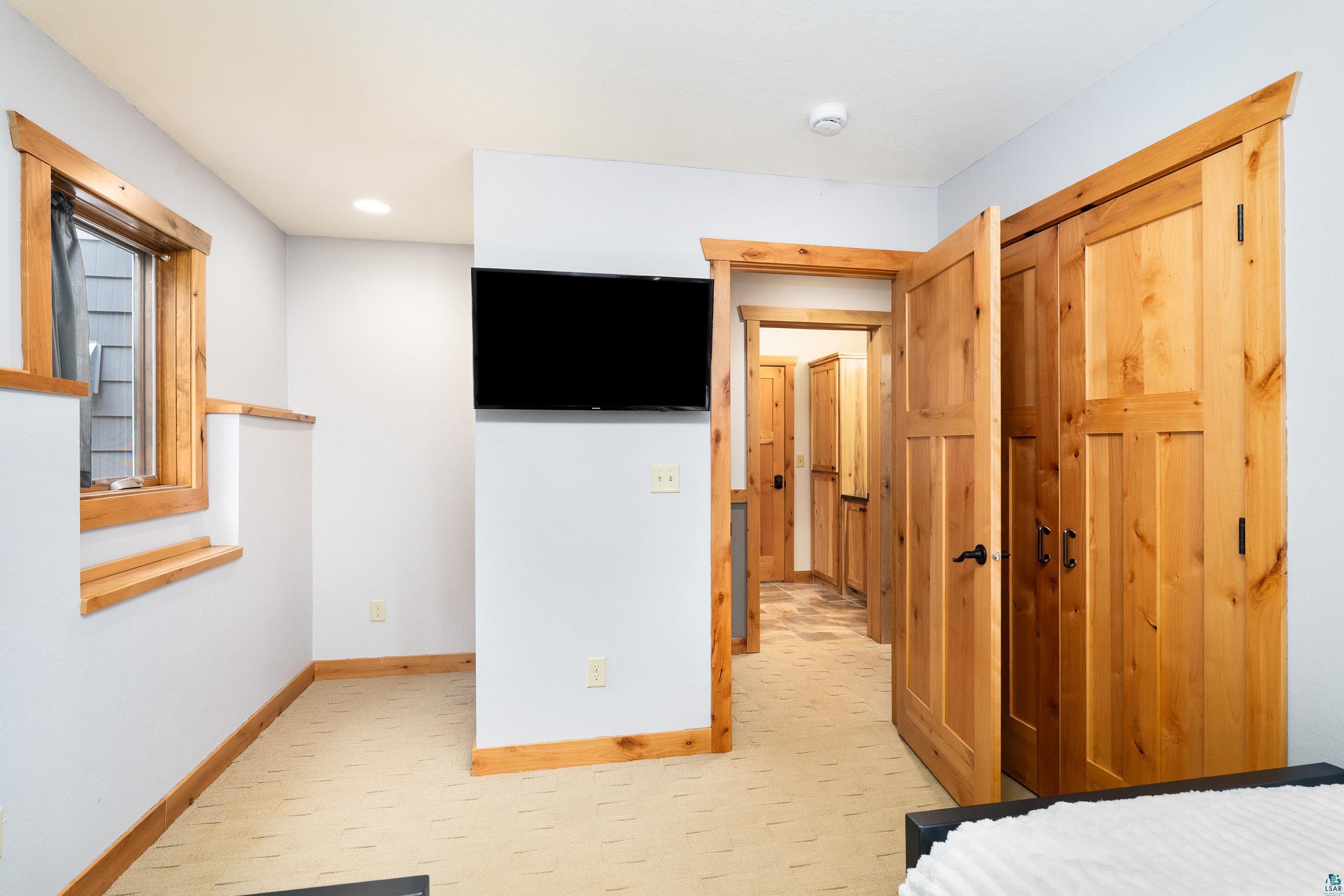 878 Old North Shore Road Two Harbors, MN 55616 - Photo 45 of 99