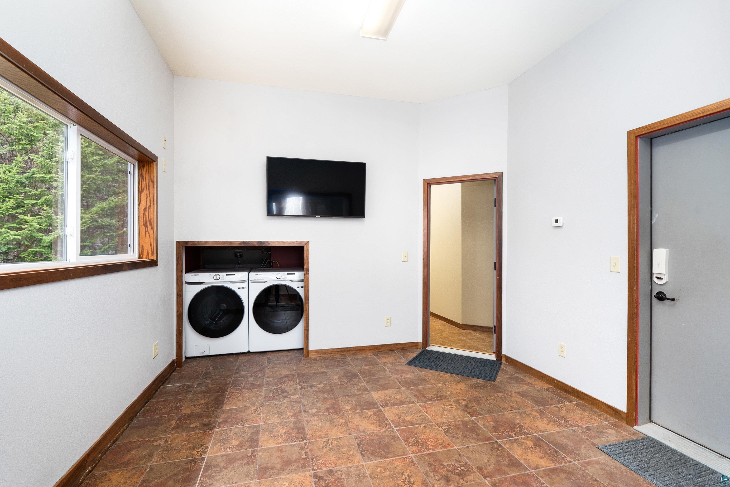 878 Old North Shore Road Two Harbors, MN 55616 - Photo 48 of 99