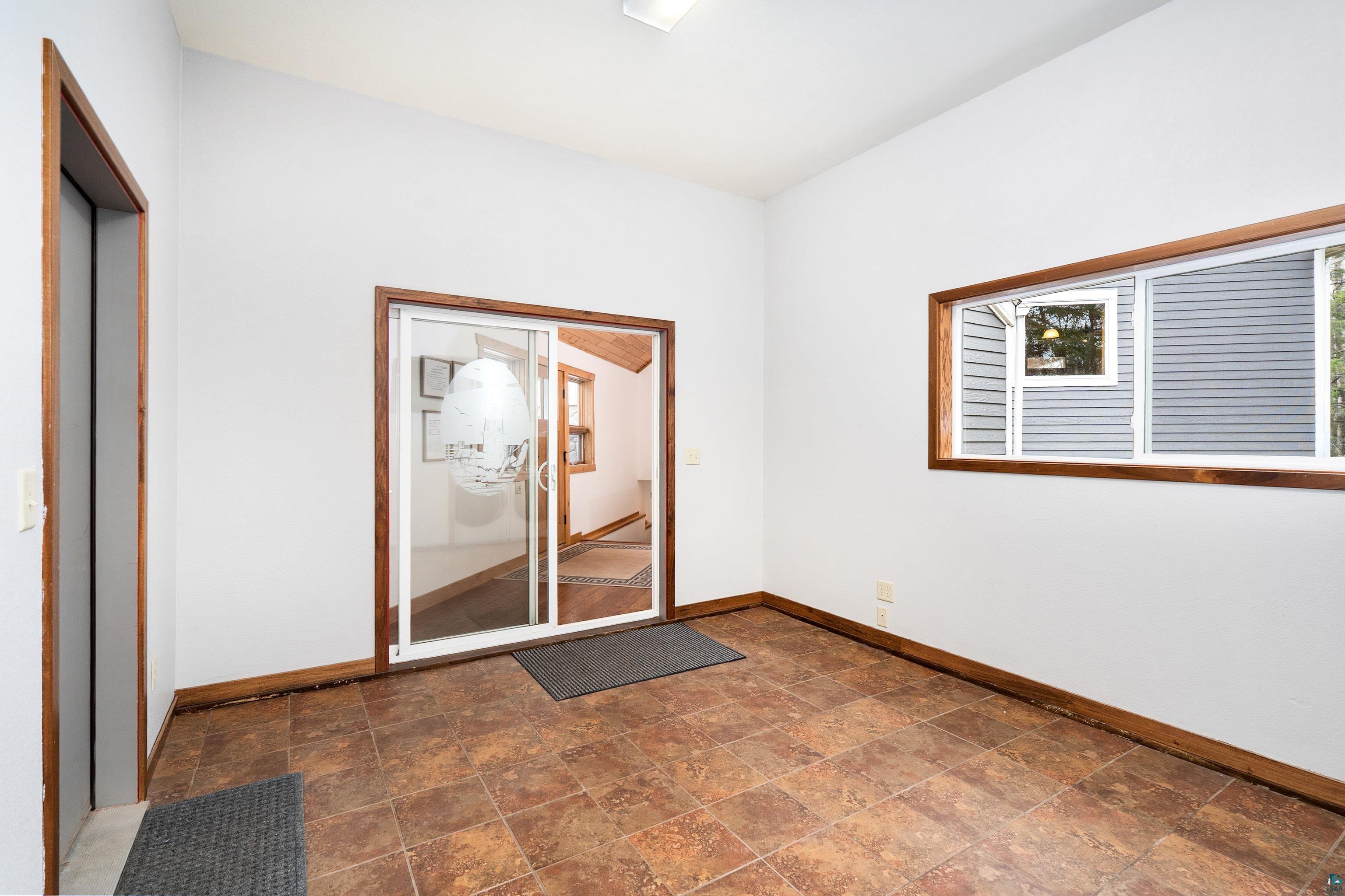 878 Old North Shore Road Two Harbors, MN 55616 - Photo 49 of 99