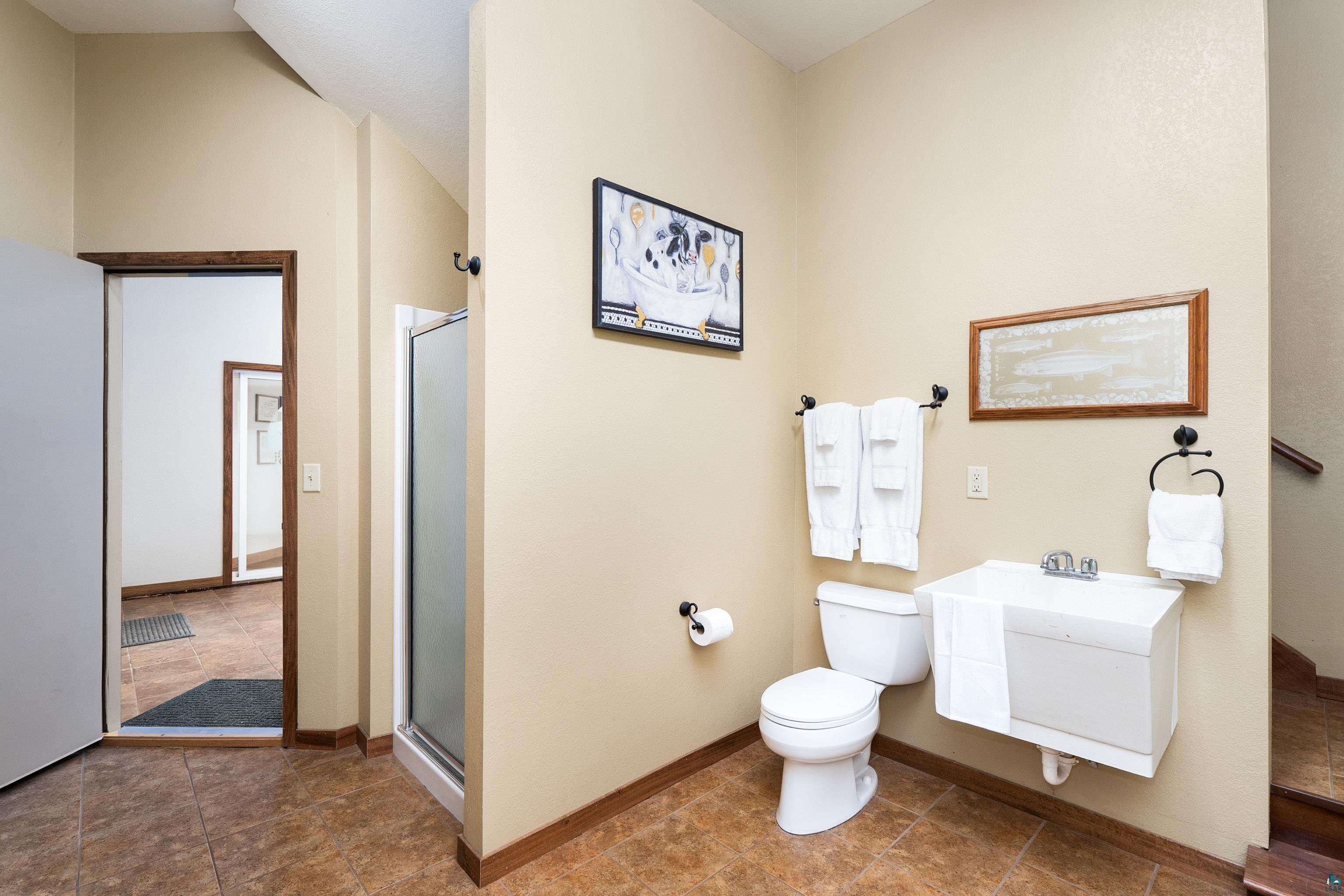 878 Old North Shore Road Two Harbors, MN 55616 - Photo 51 of 99