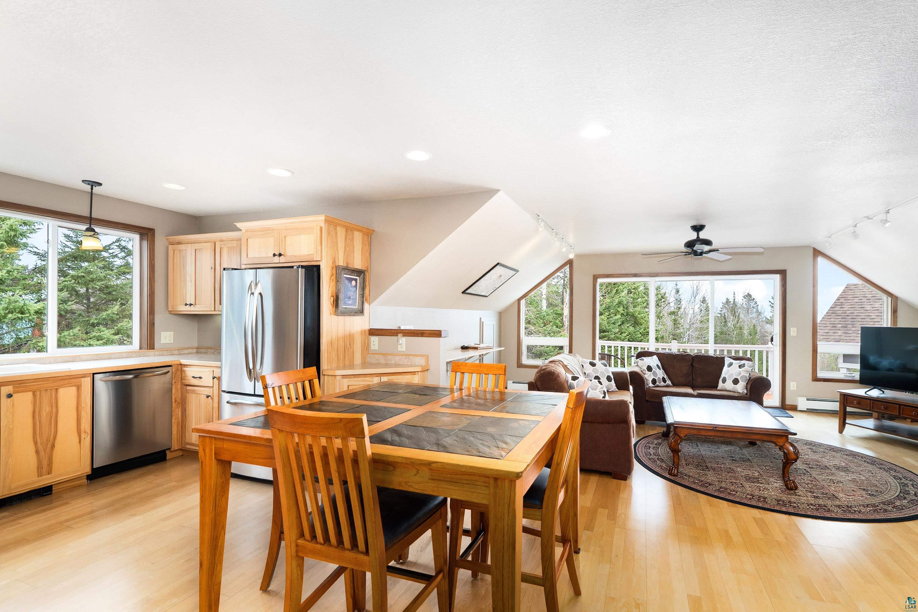 878 Old North Shore Road Two Harbors, MN 55616 - Photo 52 of 99