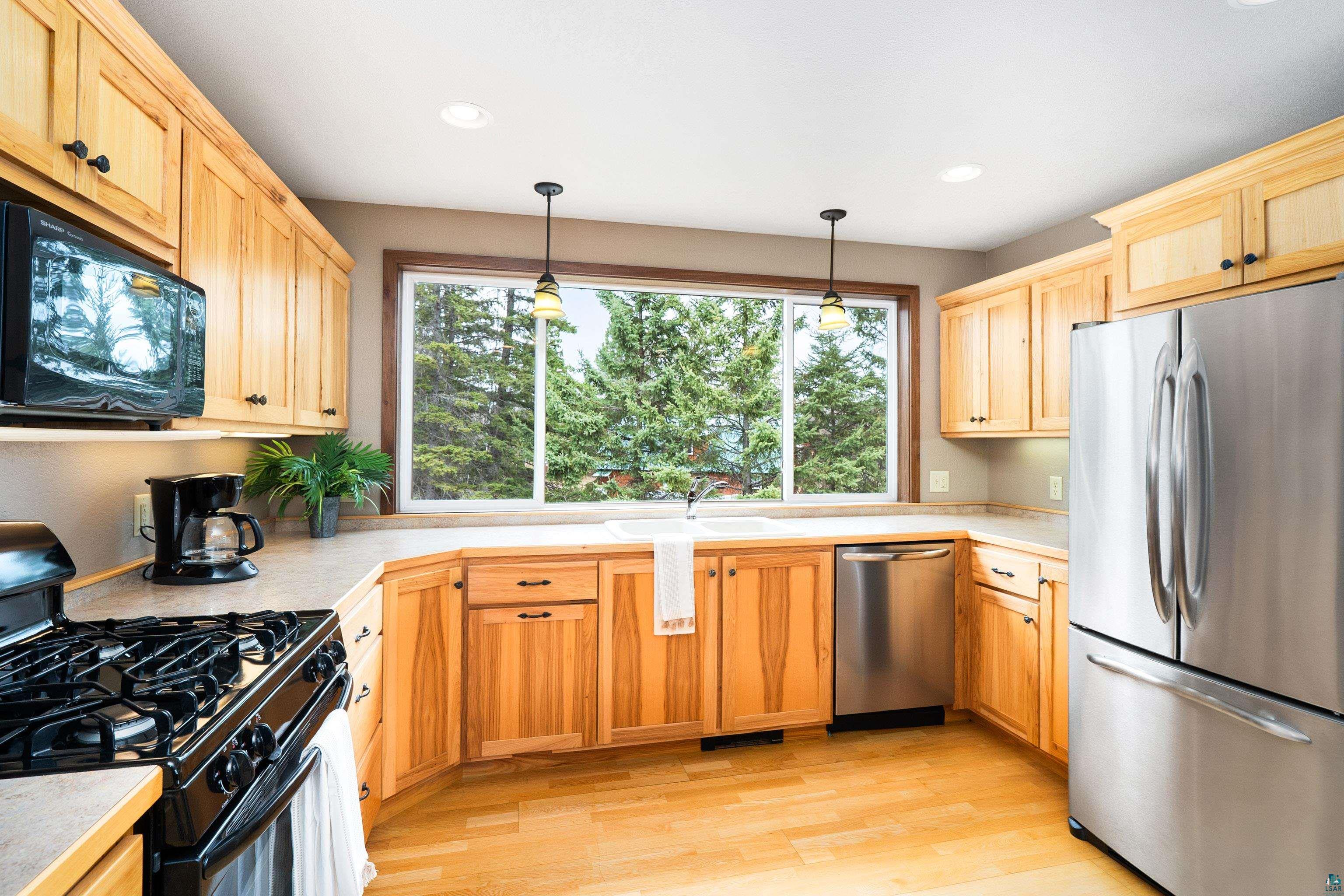 878 Old North Shore Road Two Harbors, MN 55616 - Photo 60 of 99